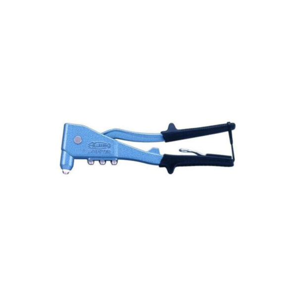 ΠΕΡΤΣΙΝΑΔΟΡΟΣ LOBSTER