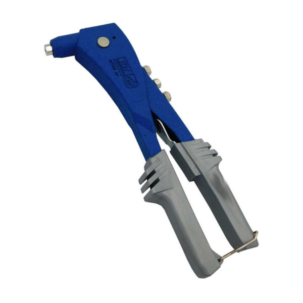 ΠΕΡΤΣΙΝΑΔΟΡΟΣ ΤΥΠΟΥ LOBSTER