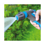 ΠΙΣΤΟΛΙ ΝΕΡΟΥ AQUACRAFT - Image 2