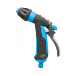 ΠΙΣΤΟΛΙ ΝΕΡΟΥ AQUACRAFT