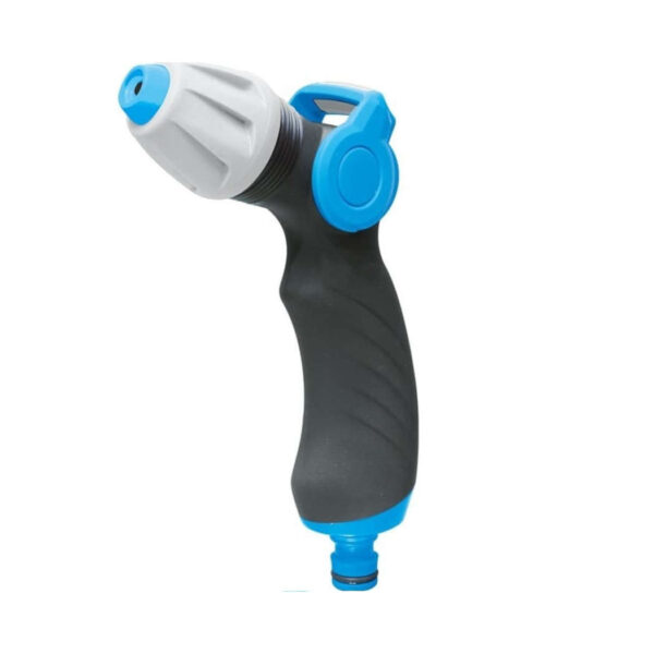 ΠΙΣΤΟΛΙ ΝΕΡΟΥ AQUACRAFT