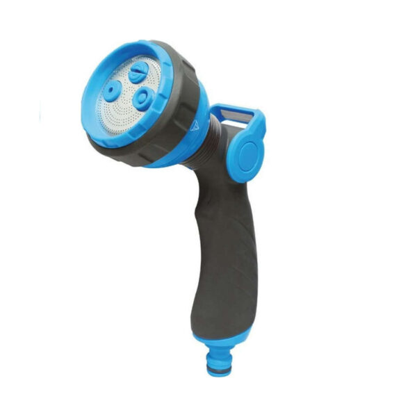 ΠΙΣΤΟΛΙ ΝΕΡΟΥ AQUACRAFT