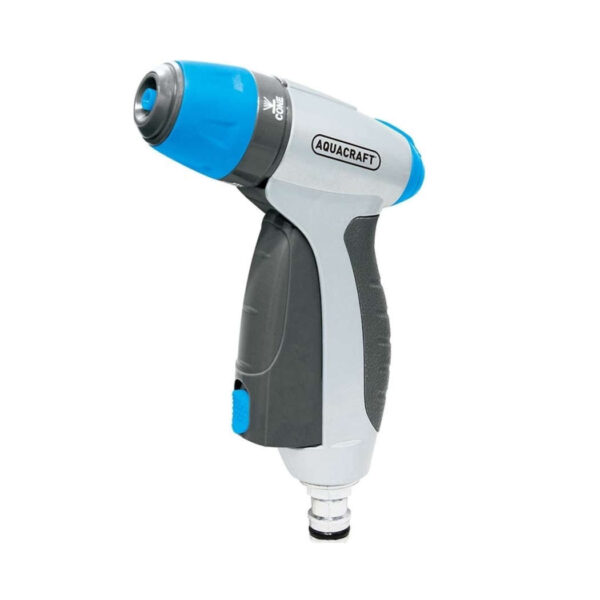 ΠΙΣΤΟΛΙ ΝΕΡΟΥ PREMIUM AQUACRAFT