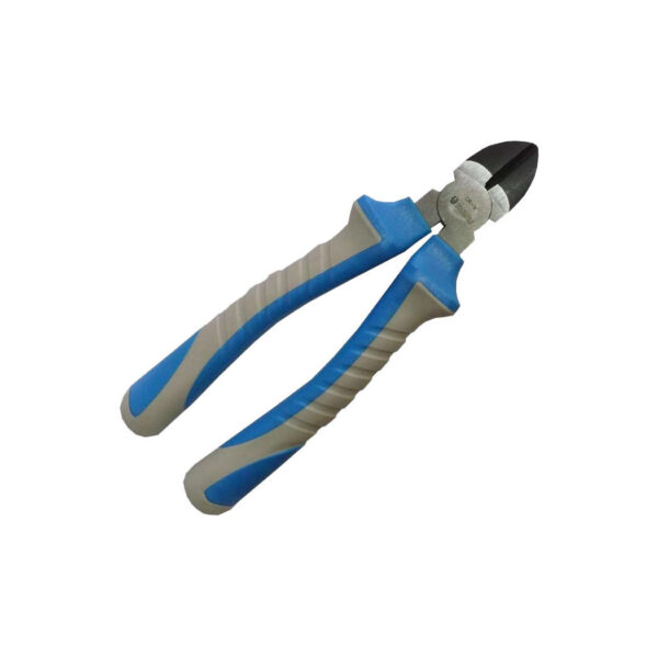 ΠΛΑΓΙΟΚΟΠΤΗΣ 6"