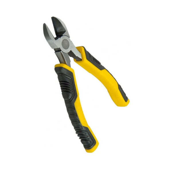 ΠΛΑΓΙΟΚΟΠΤΗΣ STANLEY STHT0-74455 180ΜΜ