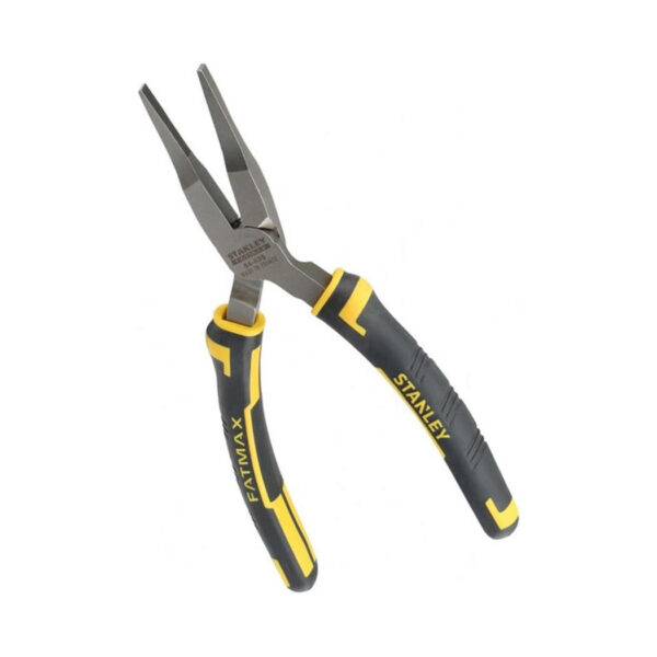 ΠΛΑΤΥΤΣΙΜΠΙΔΟ STANLEY 0-84-495 160MM