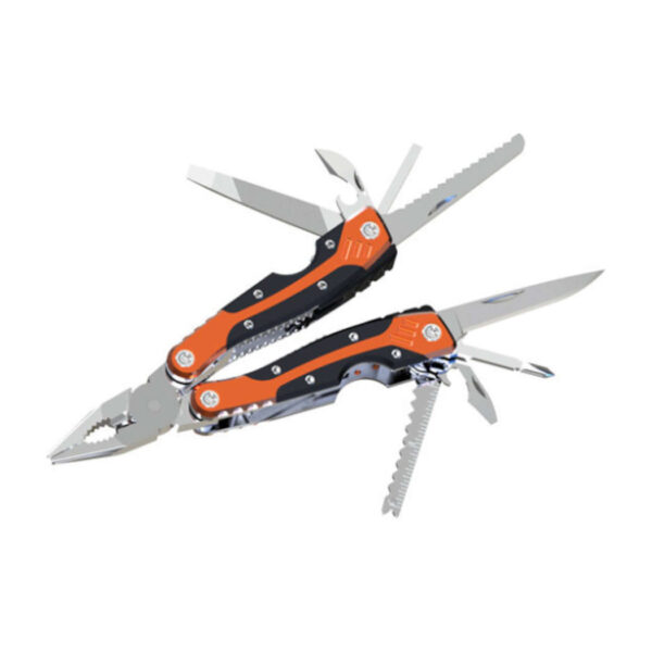 ΠΟΛΥΕΡΓΑΛΕΙΟ ALTUNA ΕΠΑΓΓΕΛΜΑΤΙΚΟ 16 ΣΕ 1