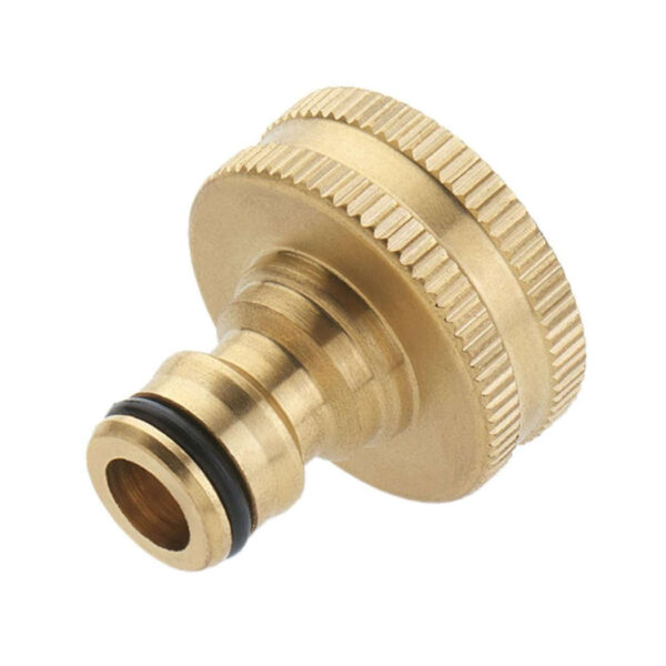 ΡΑΚΟΡ AMIG 3/4" ΜΕΤΑΛΛΙΚΟ