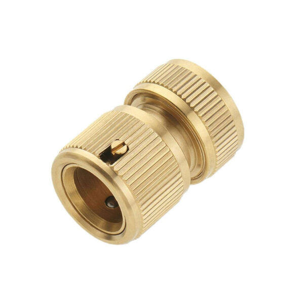 ΡΑΚΟΡ AMIG 1/2" ΟΡΕΙΧΑΛΚΙΝΑ