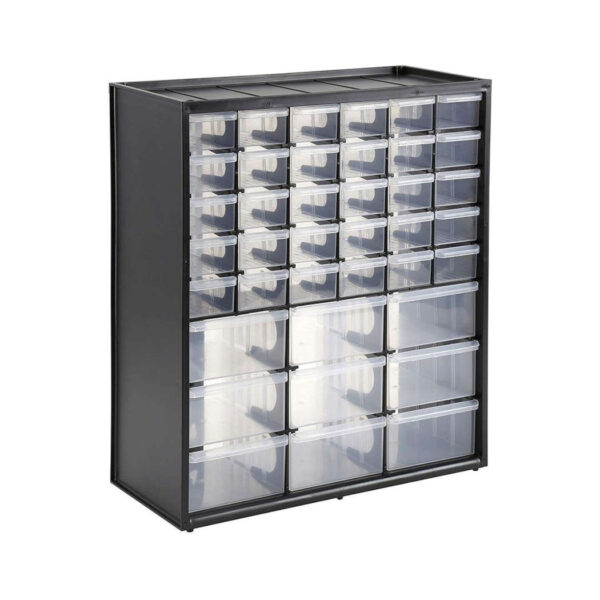 ΣΥΡΤΑΡΙΕΡΑ STANLEY 1-93-981 39 ΣΥΡΤΑΡΙΑ