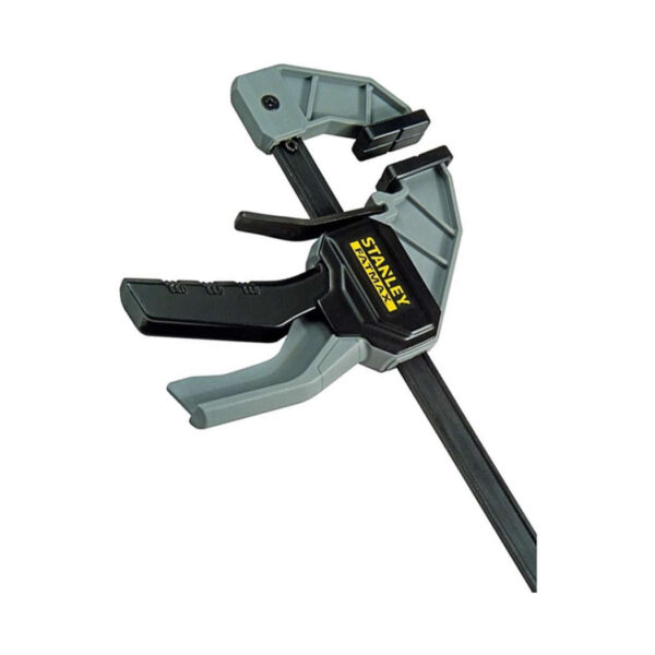 ΣΦΙΓΚΤΗΡΑΣ STANLEY FMHT0-83233 300ΜΜ