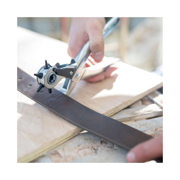 ΤΡΥΠΗΤΗΡΙ ΔΕΡΜΑΤΩΝ ( ΖΩΝΗΣ ) STANLEY