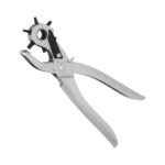 ΤΡΥΠΗΤΗΡΙ ΔΕΡΜΑΤΩΝ ( ΖΩΝΗΣ ) STANLEY