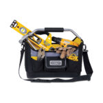 ΤΣΑΝΤΑ ΑΝΟΙΧΤΗ 16'' STANLEY®