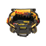 ΤΣΑΝΤΑ ΕΡΓΑΛΕΙΩΝ 18'' FATMAX® STANLEY