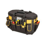 ΤΣΑΝΤΑ ΕΡΓΑΛΕΙΩΝ 18'' FATMAX® STANLEY