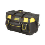 ΤΣΑΝΤΑ ΕΡΓΑΛΕΙΩΝ ΜΕ ΦΕΡΜΟΥΑΡ 18'' STANLEY Fatmax®