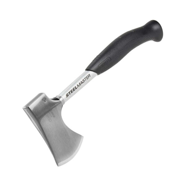 ΤΣΕΚΟΥΡΙ STANLEY S.MASTER