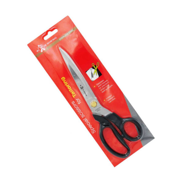 ΨΑΛΙΔΙ INOX ΥΨΗΛΗΣ ΠΟΙΟΤΗΤΑΣ