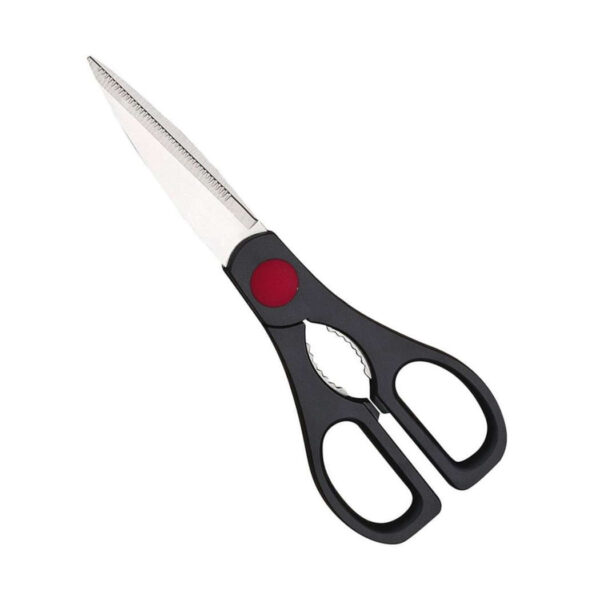 ΨΑΛΙΔΙ ΓΕΝΙΚΗΣ ΧΡΗΣΗΣ