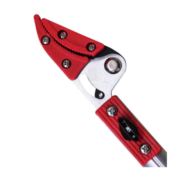 ΨΑΛΙΔΙ ΚΟΡΥΦΩΝ ΜΕ ΣΤΑΘΕΡΟ ΚΟΝΤΑΡΙ 2Μ