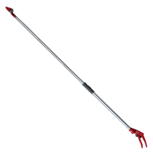 ΨΑΛΙΔΙ ΚΟΡΥΦΩΝ ΜΕ ΣΤΑΘΕΡΟ ΚΟΝΤΑΡΙ 2Μ