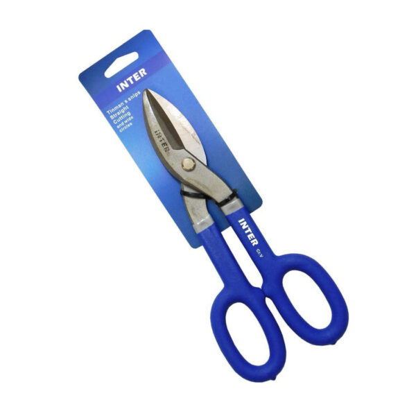 ΨΑΛΙΔΙ ΛΑΜΑΡΙΝΑΣ ΤΥΠΟΥ ΑΜΕΡΙΚΗΣ 10"