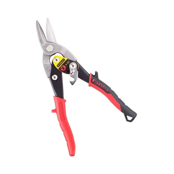 ΨΑΛΙΔΙ ΛΑΜΑΡΙΝΑΣ STANLEY 2-14-562 ΑΡΙΣΤΕΡΟ