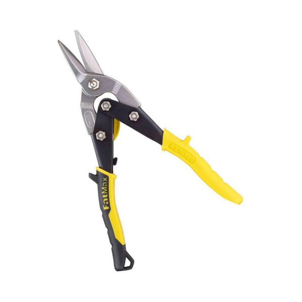 ΨΑΛΙΔΙ ΛΑΜΑΡΙΝΑΣ STANLEY 2-14-563 ΙΣΙΟ