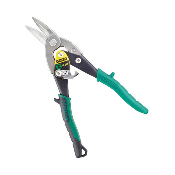 ΨΑΛΙΔΙ ΛΑΜΑΡΙΝΑΣ STANLEY 2-14-564 ΔΕΞΙ