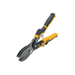 ΨΑΛΙΔΙ ΛΑΜΑΡΙΝΑΣ ΜΕ 5 ΛΕΠΙΔΕΣ DEWALT