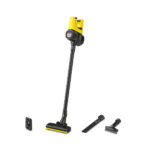 VC 4 CORDLESS MYHOME