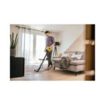 VC 4 CORDLESS MYHOME - Image 4