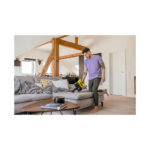 VC 4 CORDLESS MYHOME - Image 5