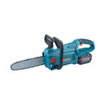 ΑΛΥΣΟΠΡΙΟΝΟ ΜΠΑΤΑΡΙΑΣ 20V BORMANN Pro BBP4000