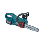 ΑΛΥΣΟΠΡΙΟΝΟ ΜΠΑΤΑΡΙΑΣ 20V BORMANN Pro BBP4000