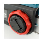 ΑΛΥΣΟΠΡΙΟΝΟ ΜΠΑΤΑΡΙΑΣ 20V BORMANN Pro BBP4000 - Image 3