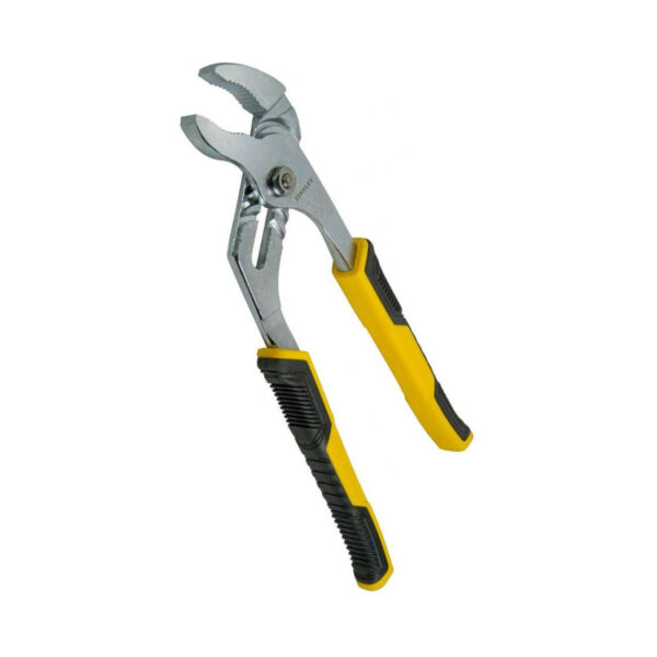 ΓΚΑΖΟΤΑΝΑΛΙΑ STANLEY STHT0-74361 250ΜΜ