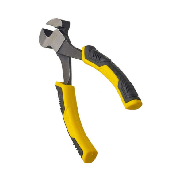 ΚΟΦΤΑΚΙ ΜΠΕΤΟΥ STANLEY STHT0-75067 150MM