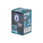 ΜΠΑΤΑΡΙΑ 12V 2.0Ah BORMANN Pro BBP2009