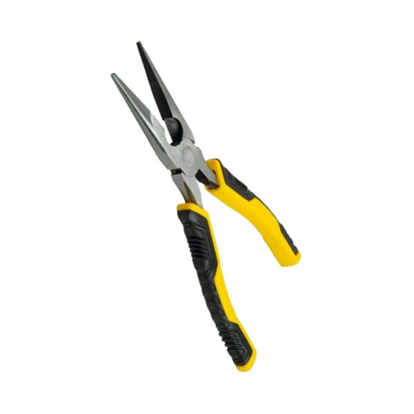 ΜΥΤΟΤΣΙΜΠΙΔΟ STANLEY STHT0-74364 200ΜΜ