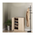 ΝΤΟΥΛΑΠΙ - ΠΑΠΟΥΤΣΟΘΗΚΗ ΔΑΠΕΔΟΥ - Image 2