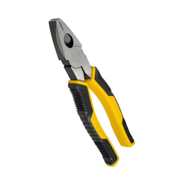 ΠΕΝΣΑ STANLEY STHT0-74454 180ΜΜ