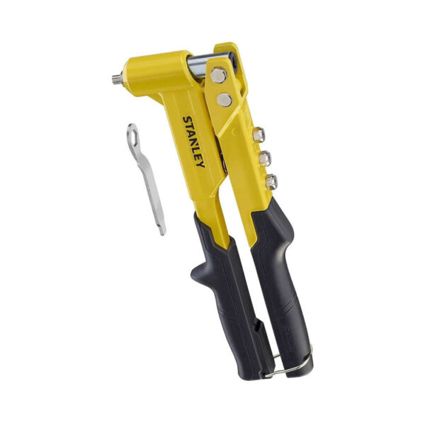 ΠΕΡΤΣΙΝΑΔΟΡΟΣ STANLEY 6-MR100