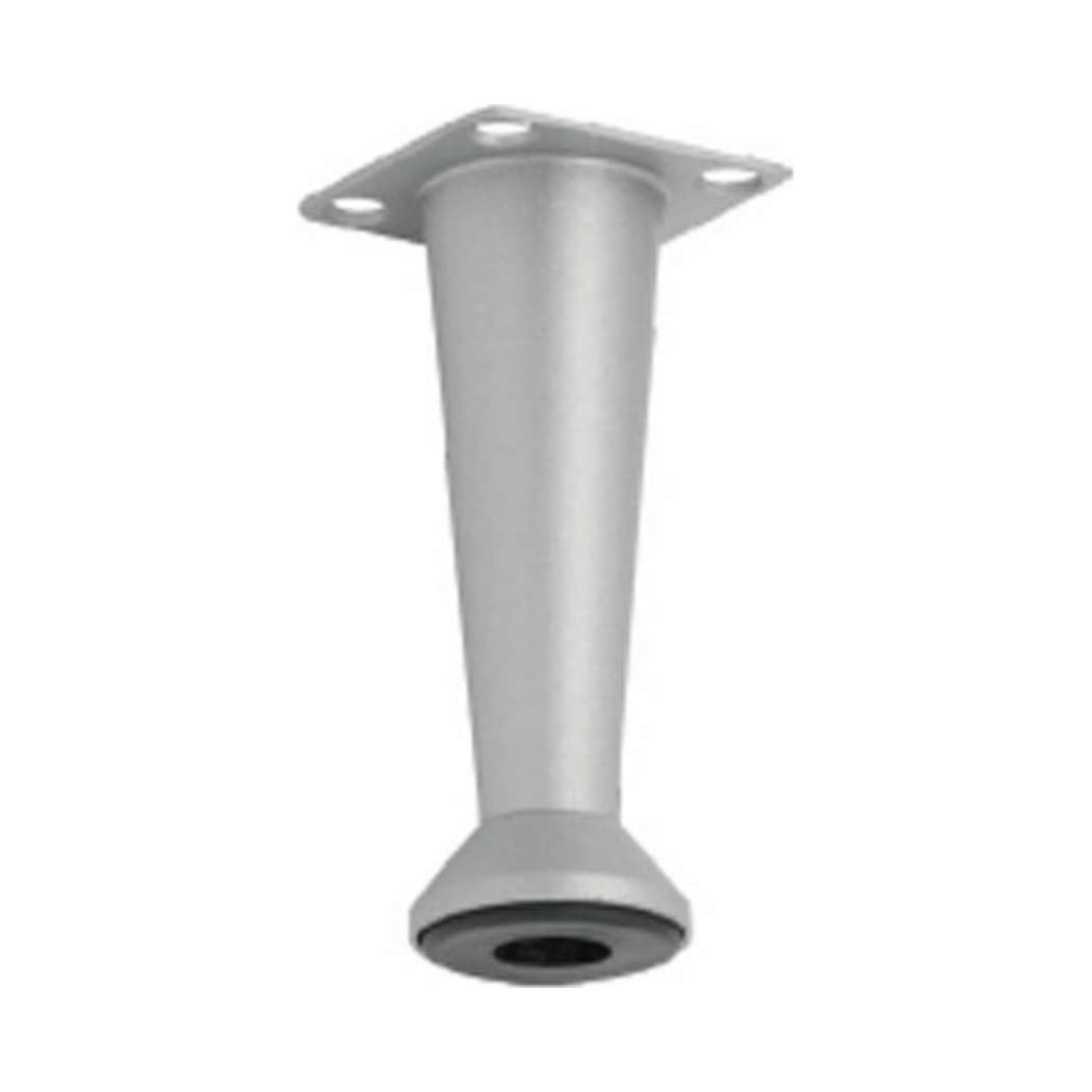 ΠΟΔΙ ΑΛΟΥΜΙΝΙΟΥ ΕΠΙΠΛΟΥ 4.5CM ΠΟΔΙ ΑΛΟΥΜΙΝΙΟΥ ΕΠΙΠΛΟΥ 4.5CM