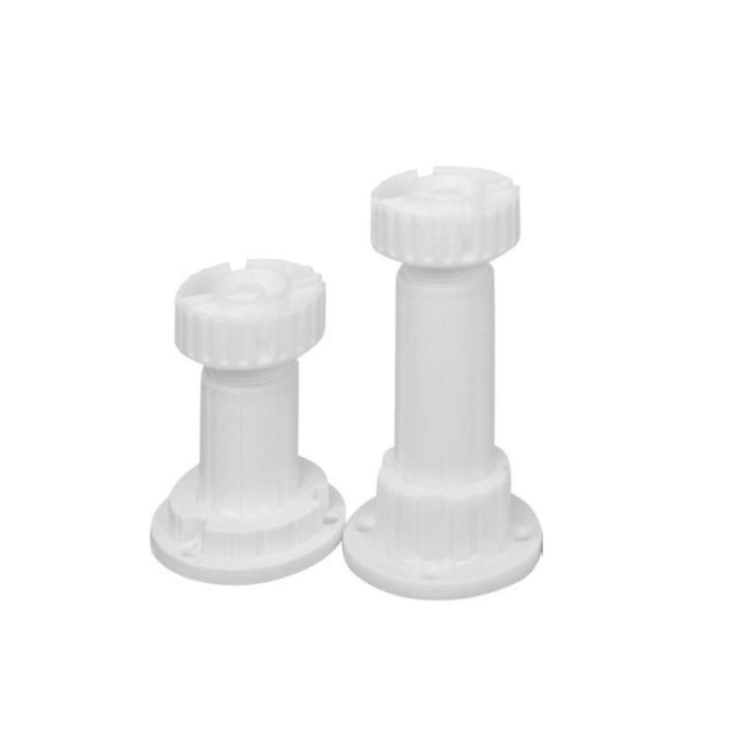 ΠΟΔΙΑ ΕΠΙΠΛΩΝ ( ΚΟΥΖΙΝΑΣ ) ΠΛΑΣΤΙΚΑ ΠΟΔΙΑ ΕΠΙΠΛΩΝ ( ΚΟΥΖΙΝΑΣ ) ΠΛΑΣΤΙΚΑ