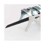 ΠΡΙΟΝΙ ΚΛΑΔΕΜΑΤΟΣ ΜΠΑΤΑΡΙΑΣ 12V BORMANN Pro BBP2400