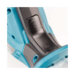 ΠΡΙΟΝΙ ΚΛΑΔΕΜΑΤΟΣ ΜΠΑΤΑΡΙΑΣ 12V BORMANN Pro BBP2400 - Image 3