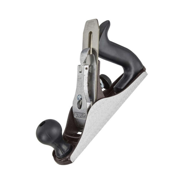 ΡΟΚΑΝΙ STANLEY 1-12-203