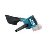 ΦΥΣΗΤΗΡΑΣ ΜΠΑΤΑΡΙΑΣ 20V BORMANN Pro BBP3700